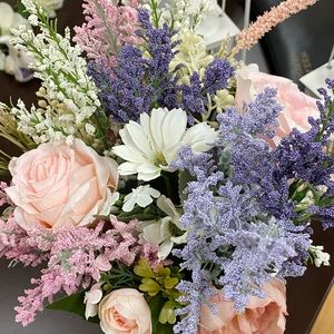 Meet your Posher, Anahi